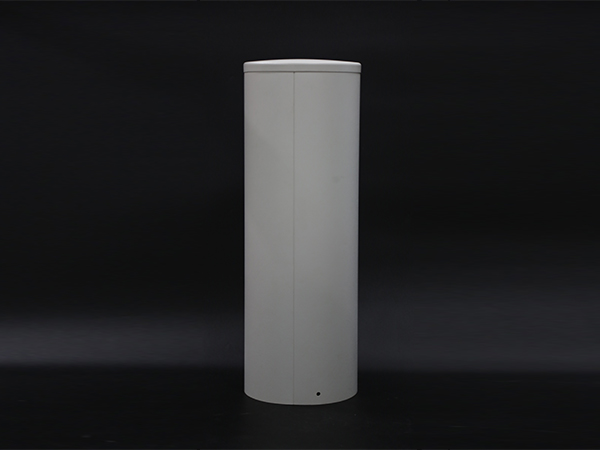 蘇州市新勝佳科技有限公司網(wǎng)站正式上線(xiàn)了